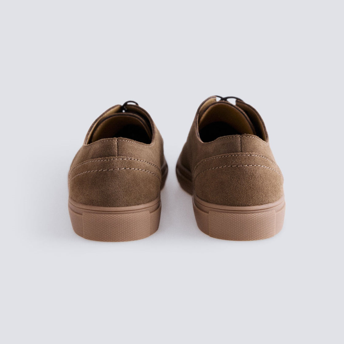 M CASUAL SHOES