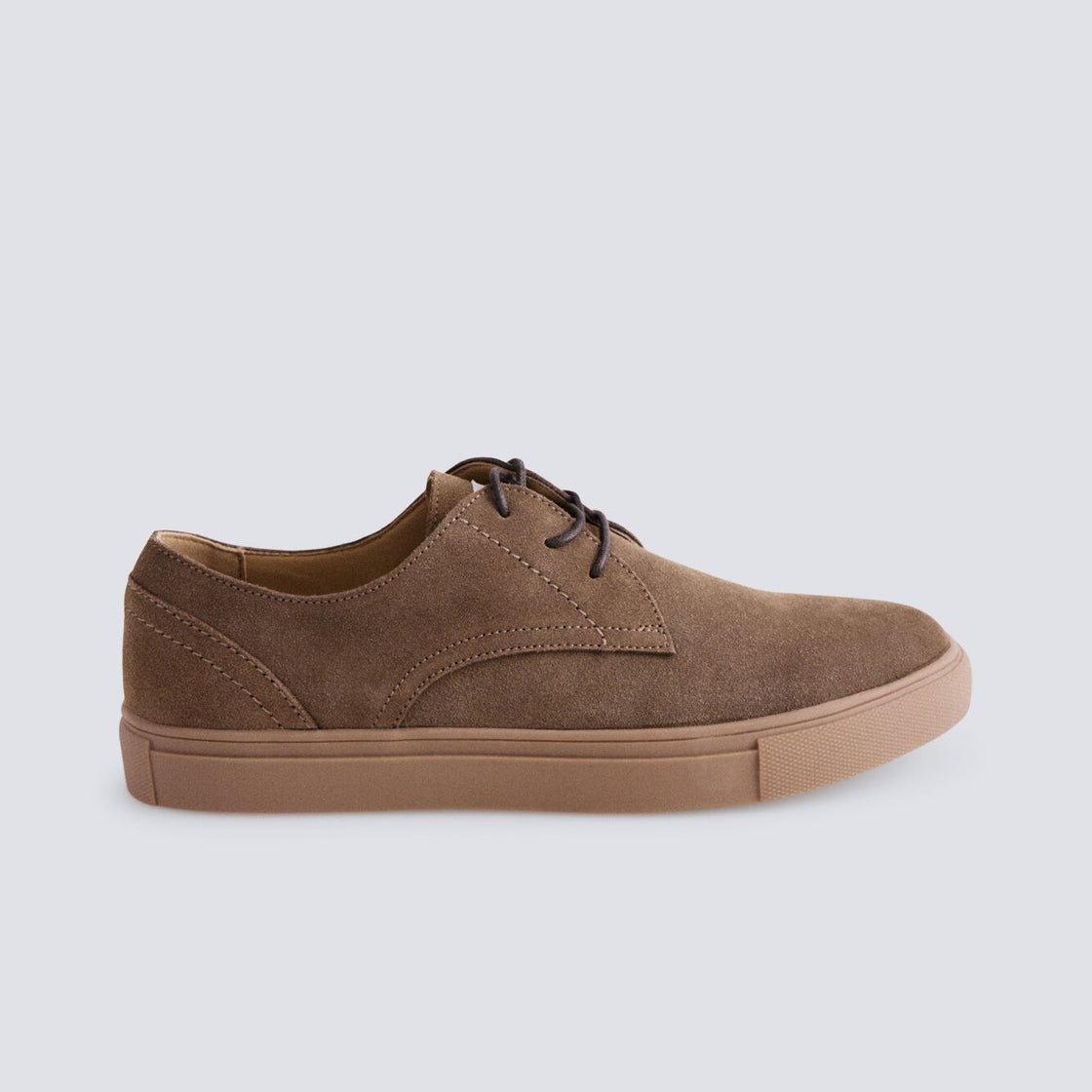 M CASUAL SHOES