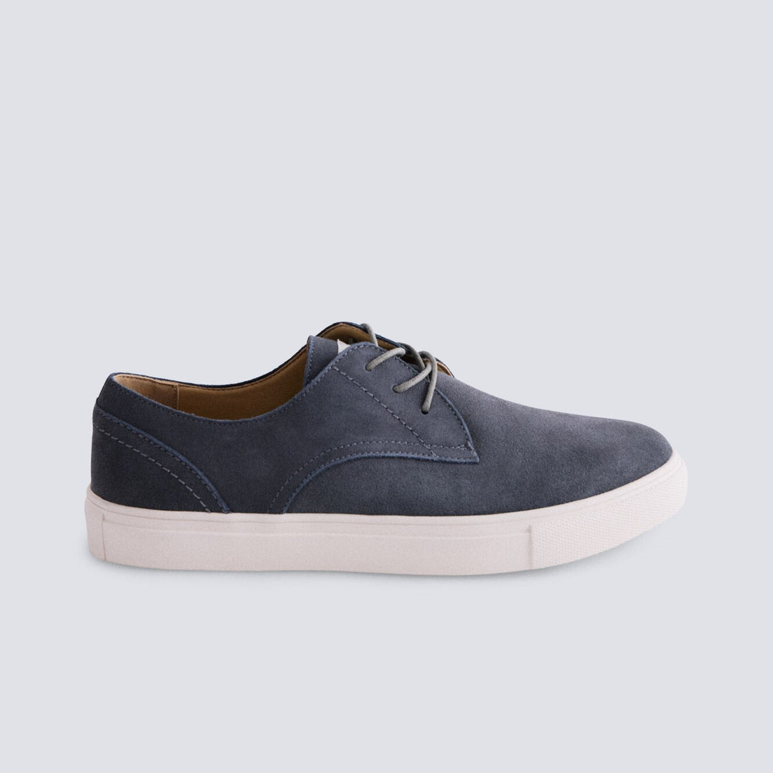 M CASUAL SHOES