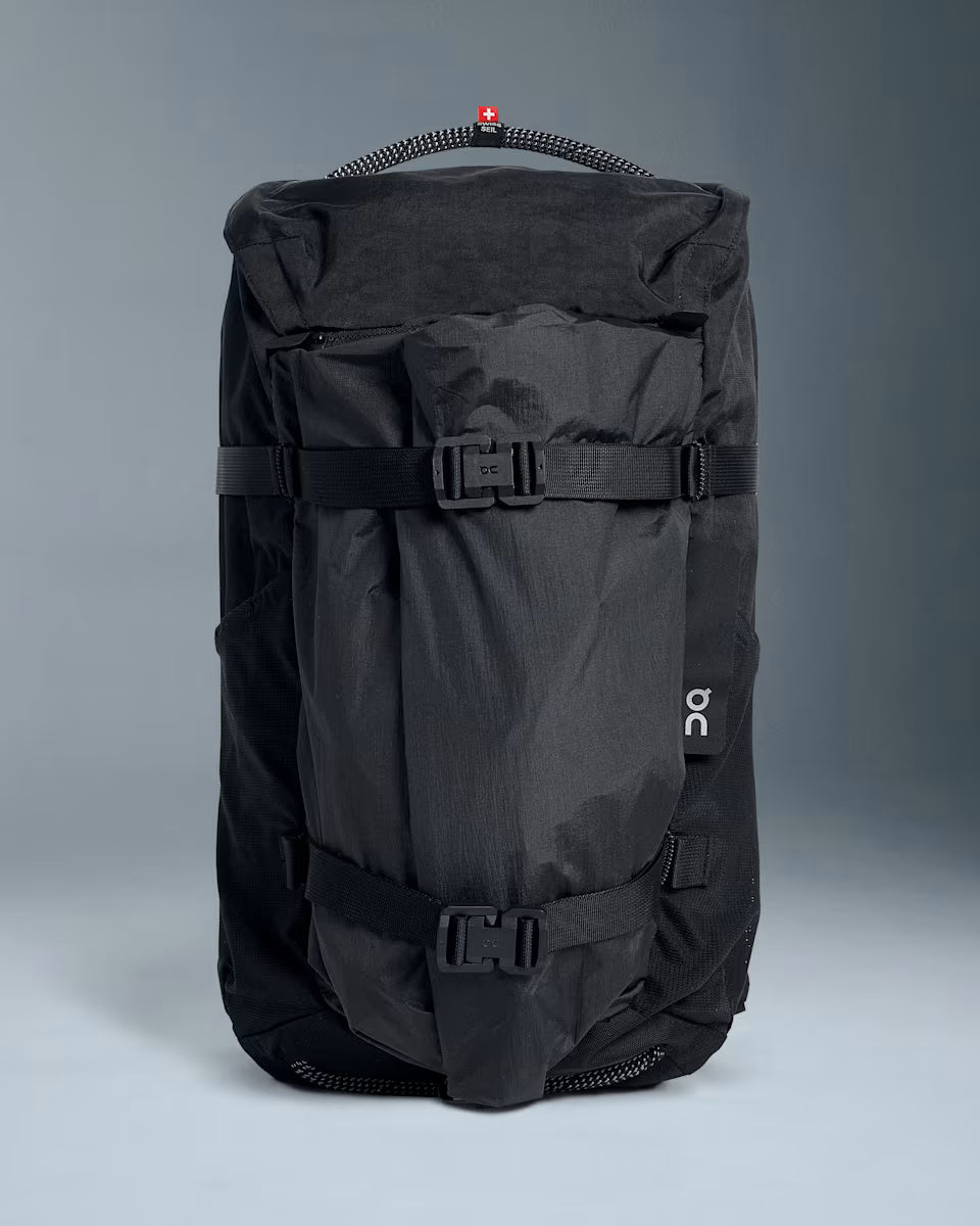 Speed Pack 24L Elite 1