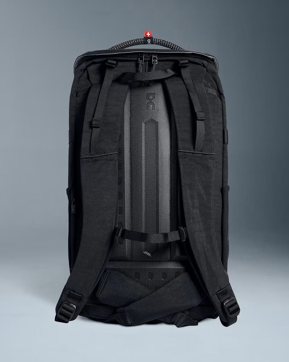 Speed Pack 24L Elite 1