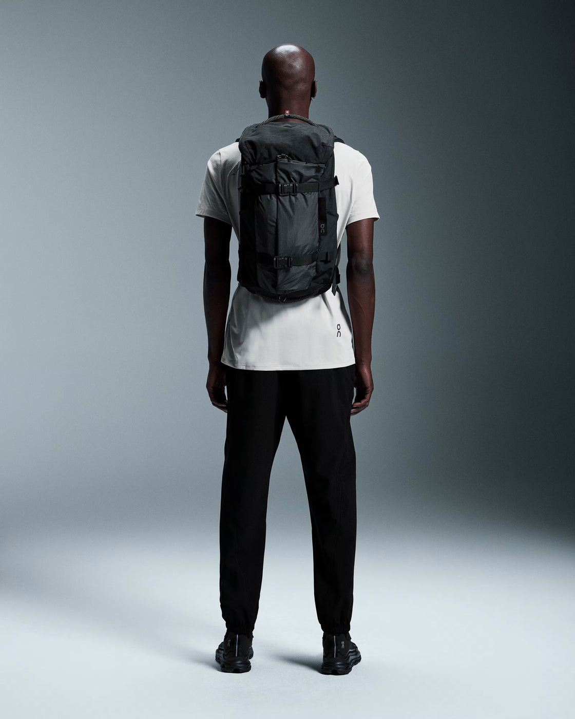 Speed Pack 24L Elite 1