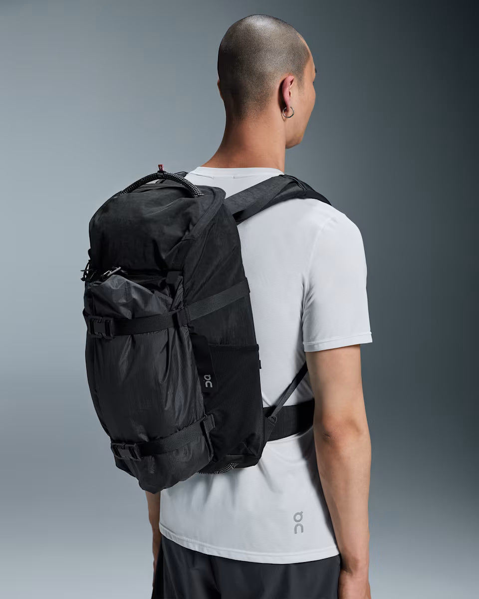 Speed Pack 24L Elite 1