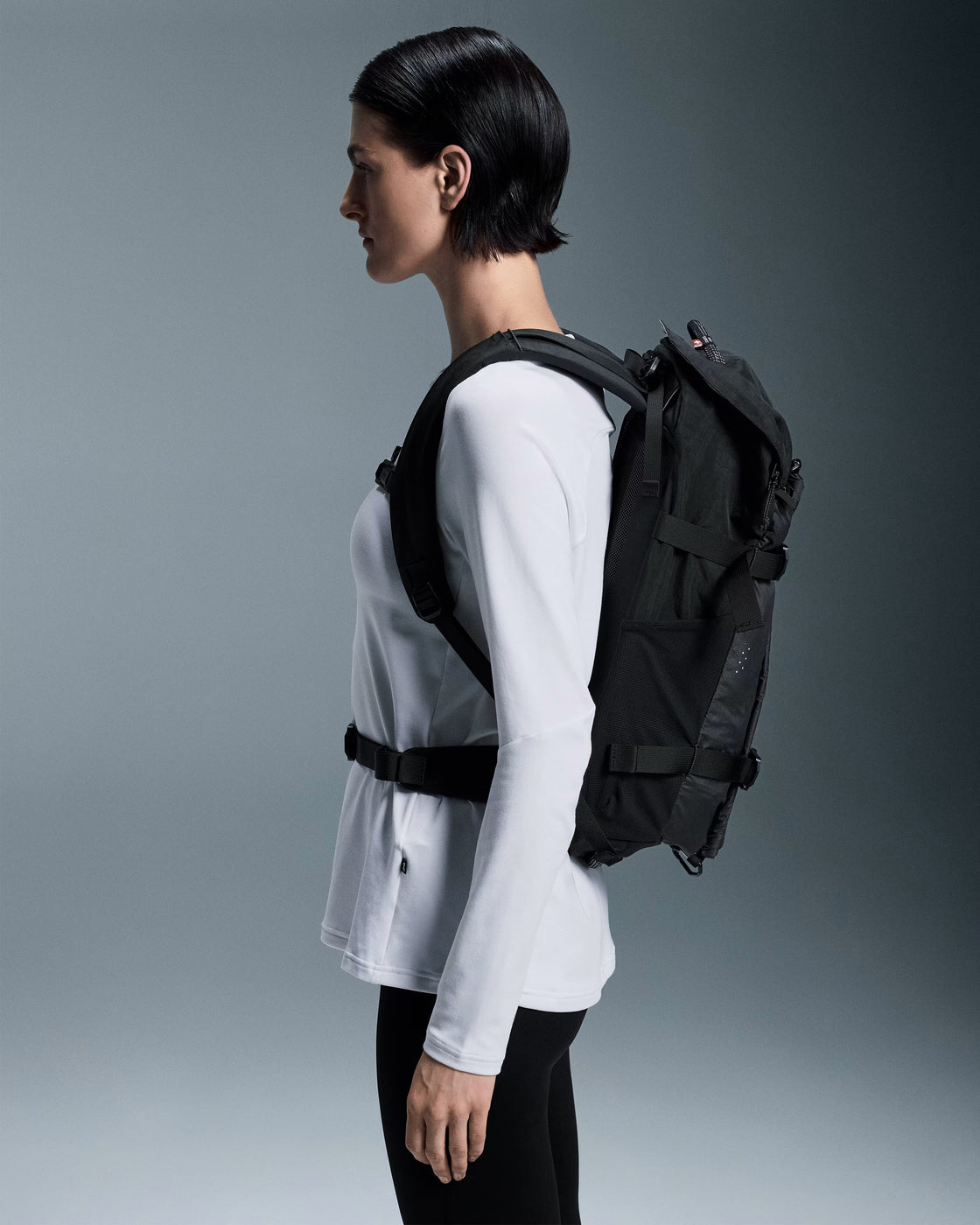 Speed Pack 24L Elite 1