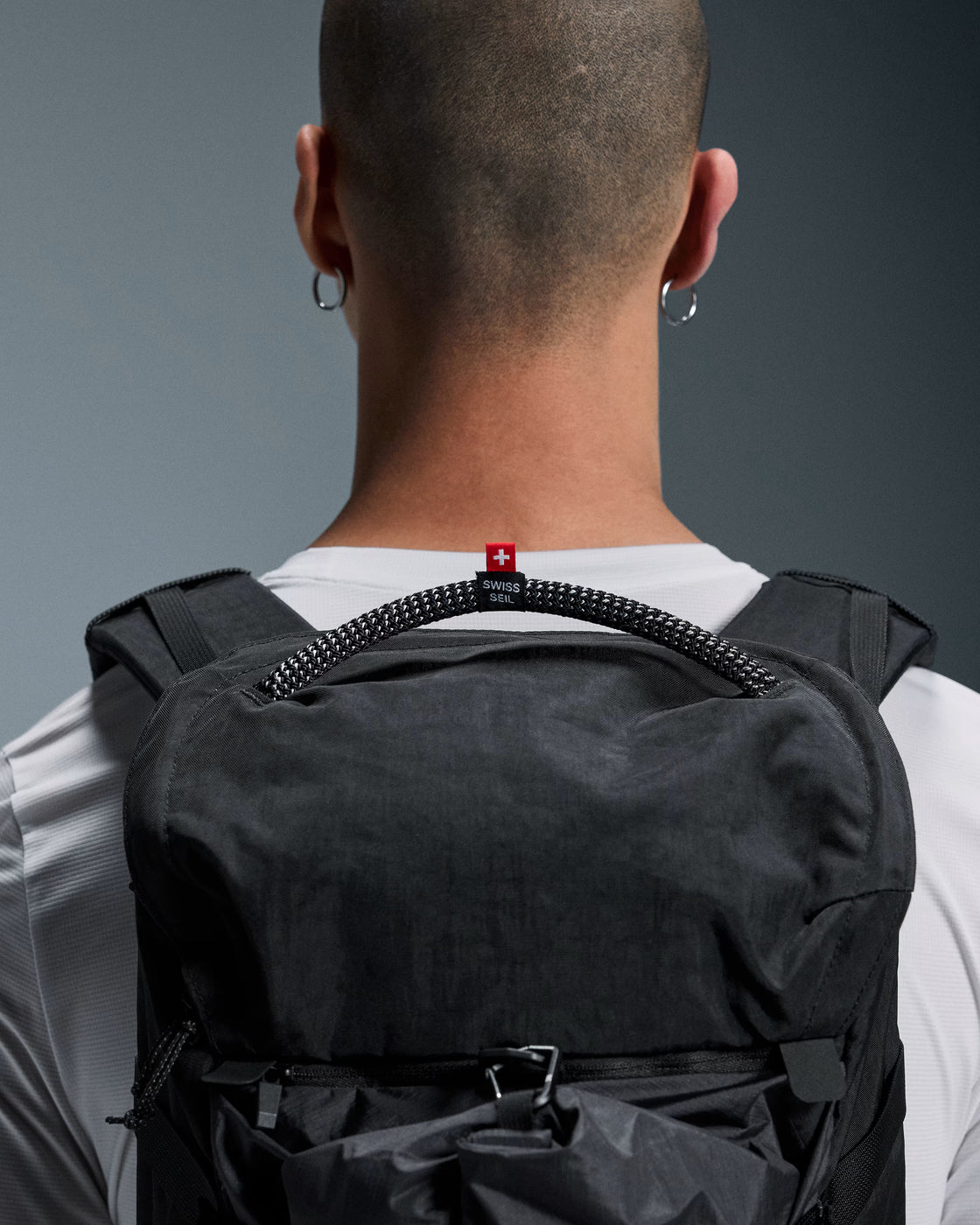 Speed Pack 24L Elite 1