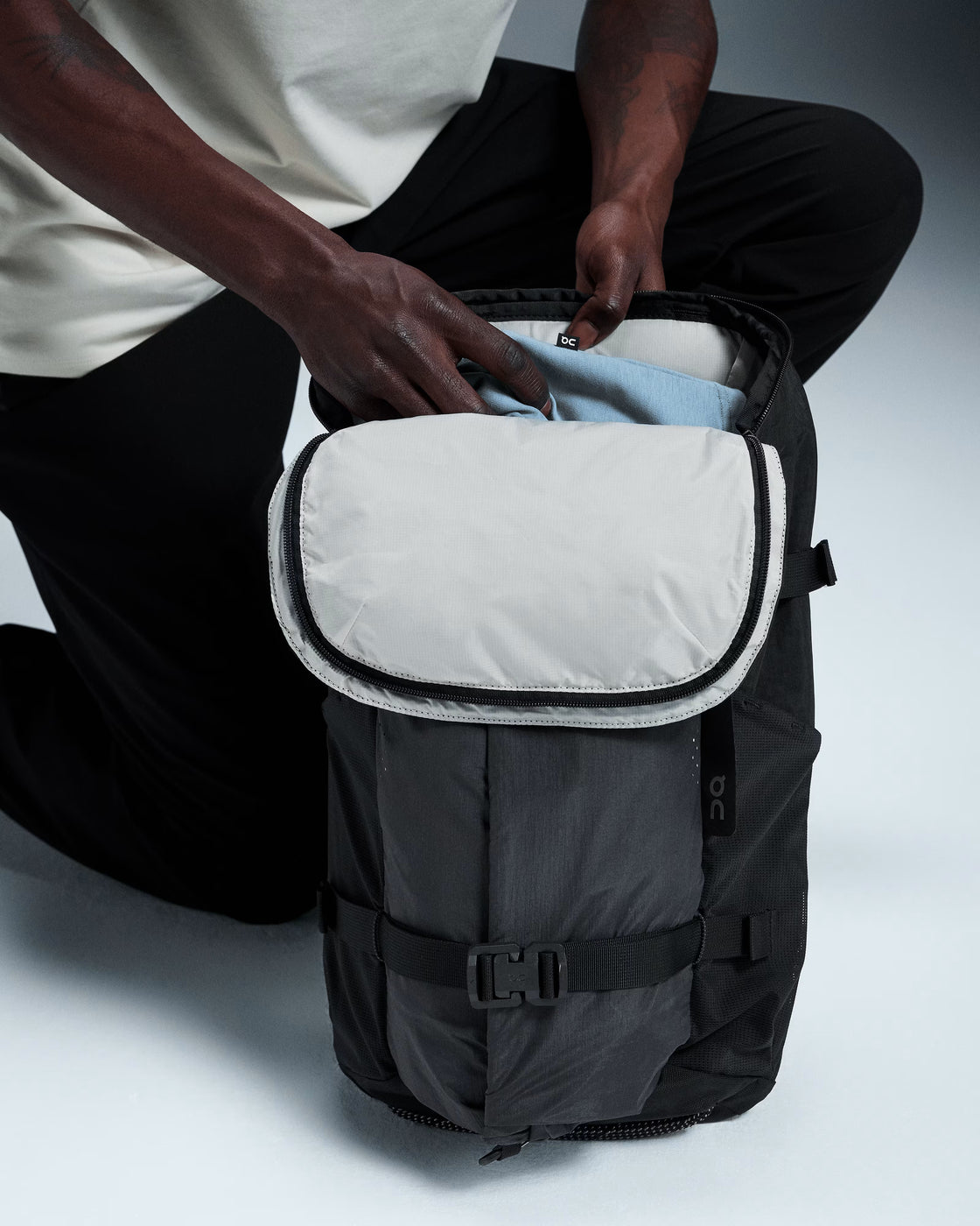 Speed Pack 24L Elite 1
