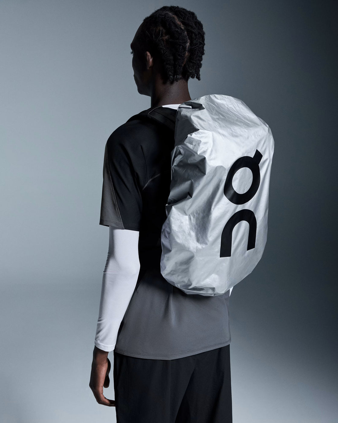 Speed Pack 24L Elite 1