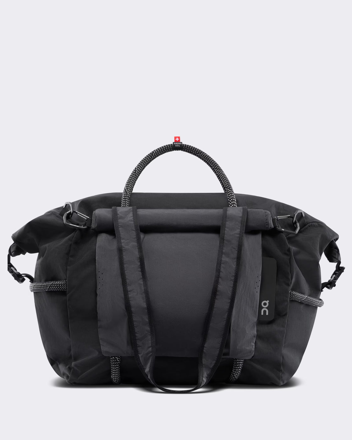 Track Pack 40L Elite 1