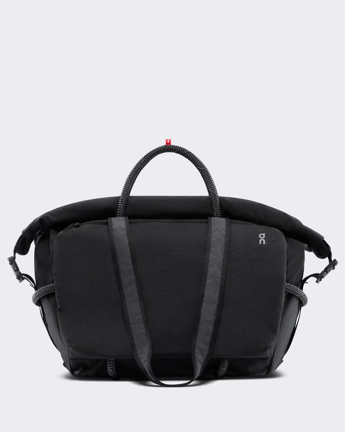 Track Pack 40L Elite 1