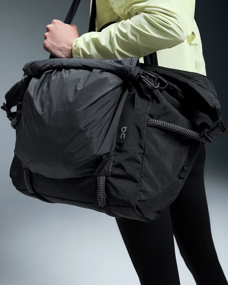 Track Pack 40L Elite 1