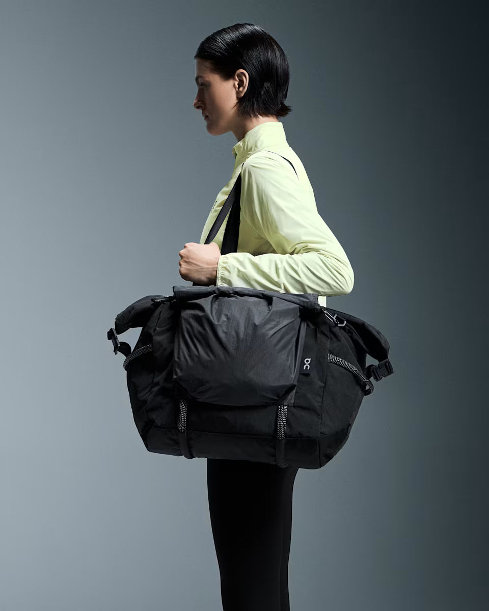 Track Pack 40L Elite 1