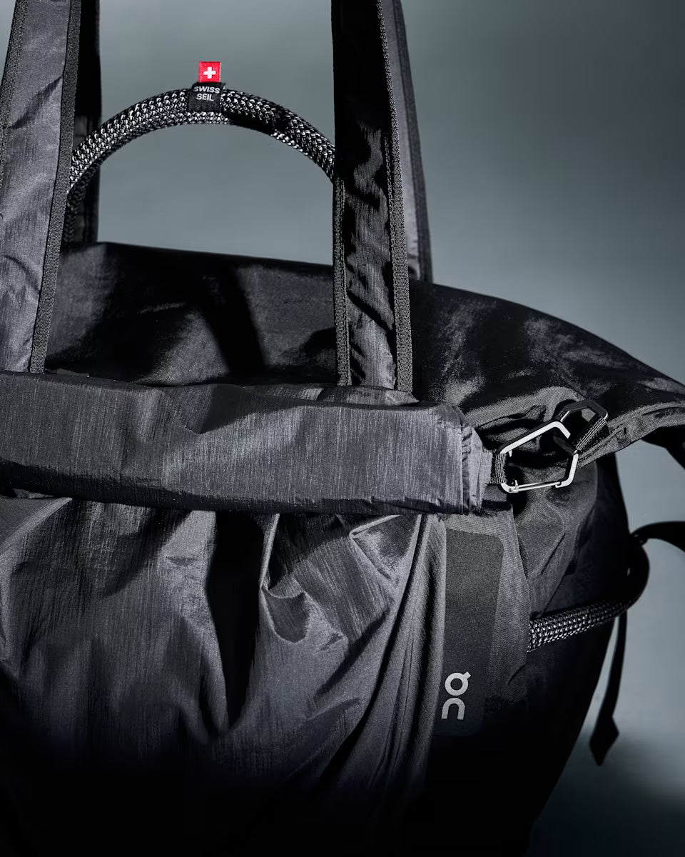 Track Pack 40L Elite 1