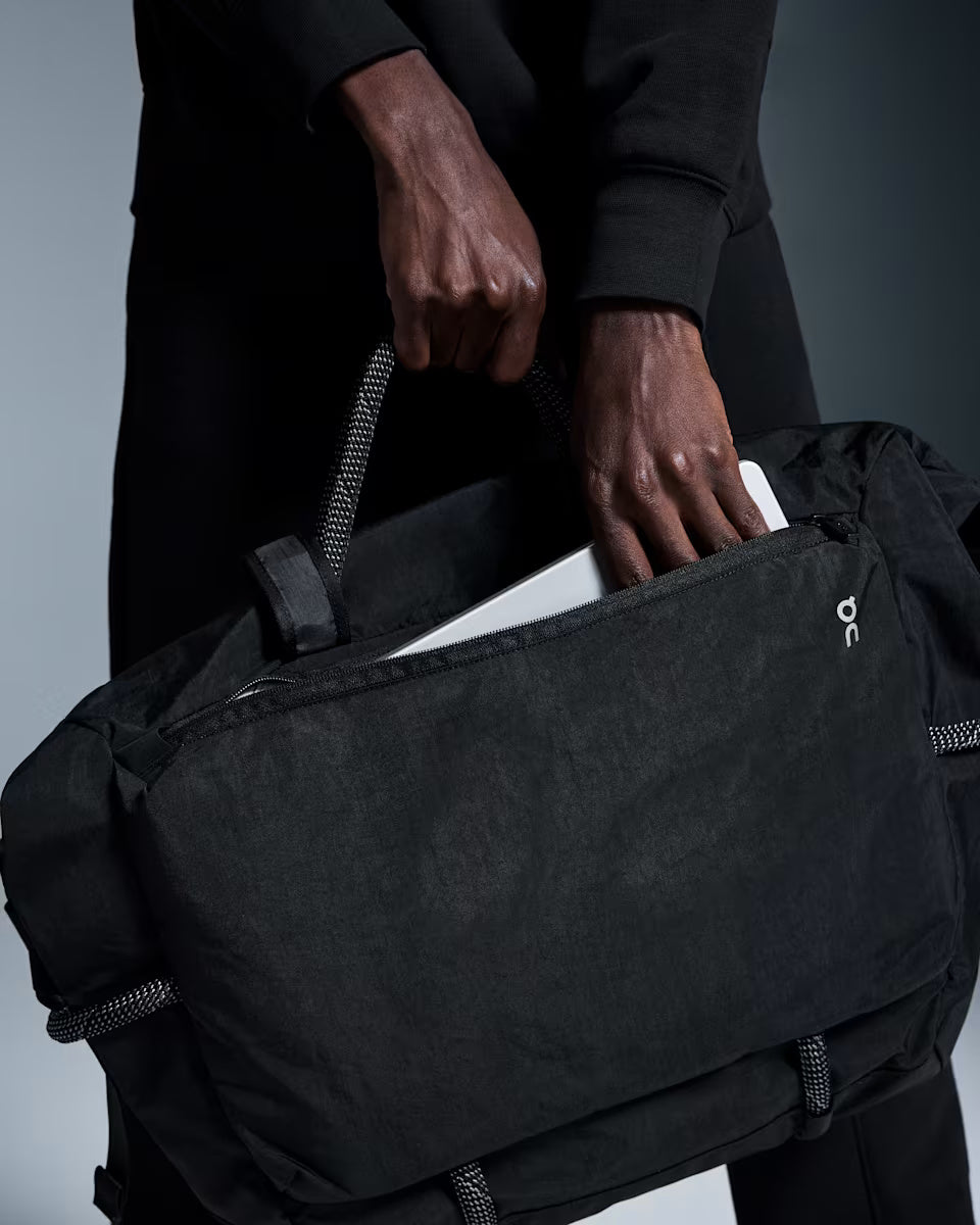 Track Pack 40L Elite 1