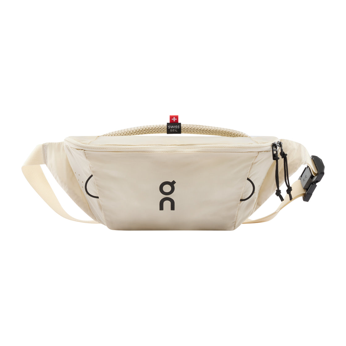 Waist Pack 2L Lite 1