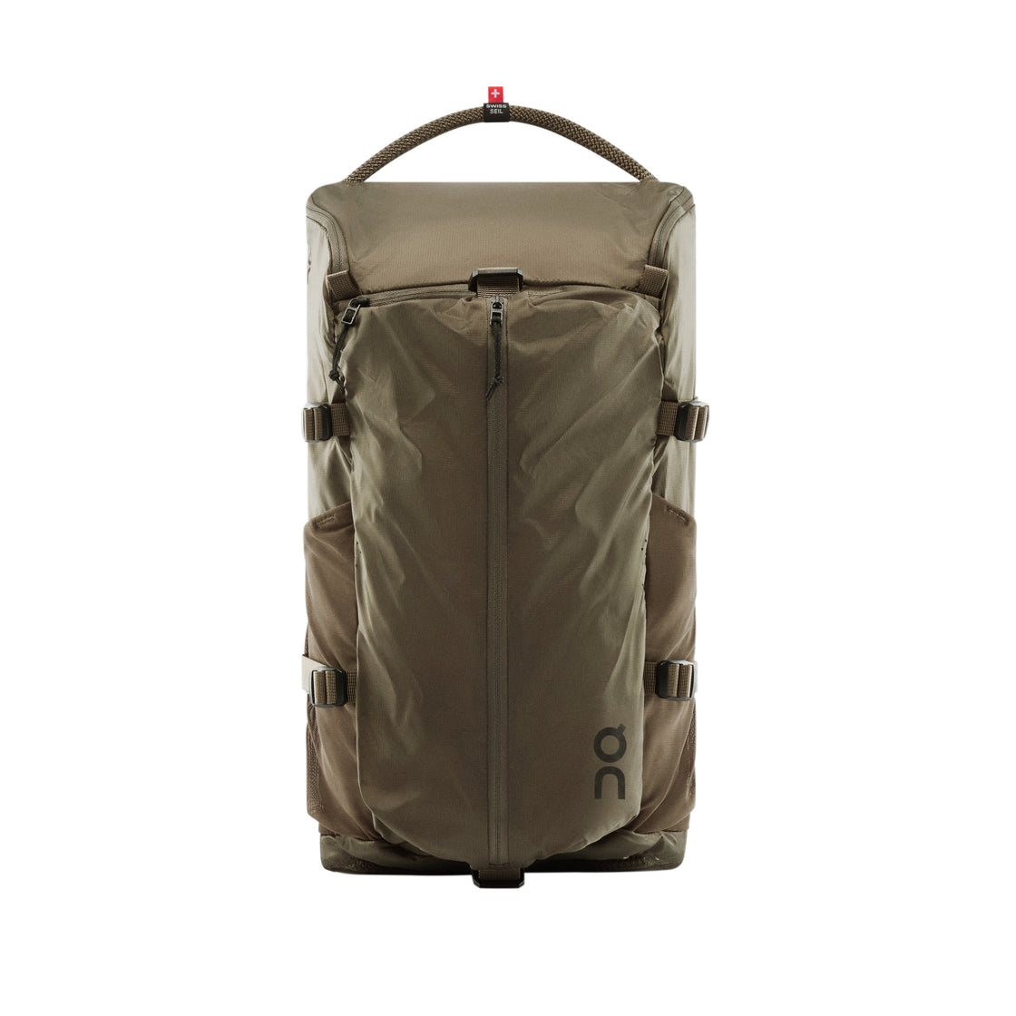 Speed Pack 18L Lite 1
