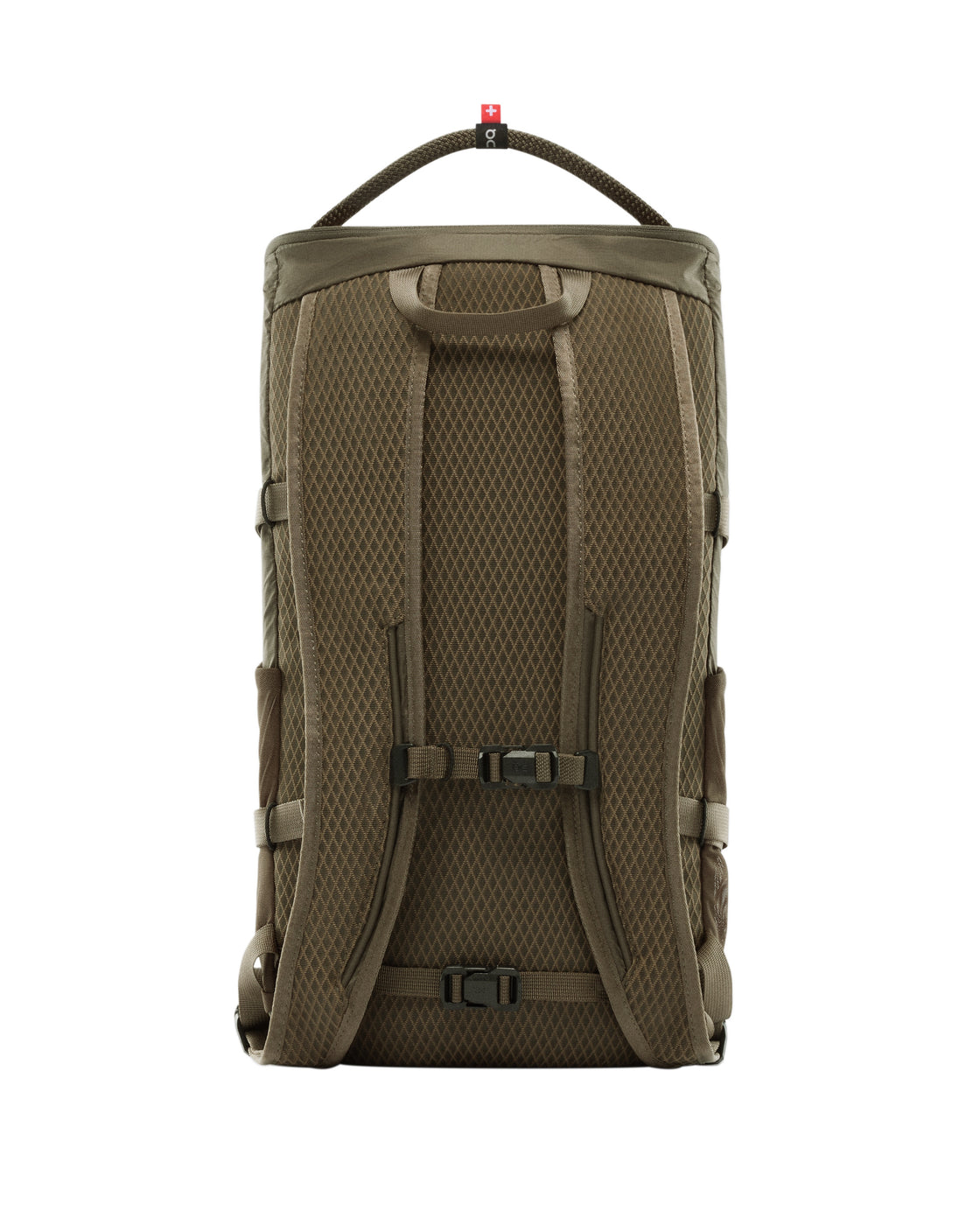 Speed Pack 18L Lite 1