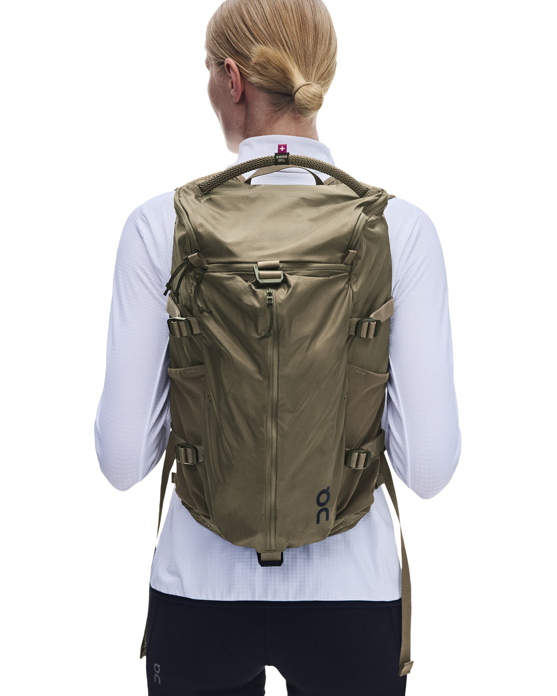 Speed Pack 18L Lite 1