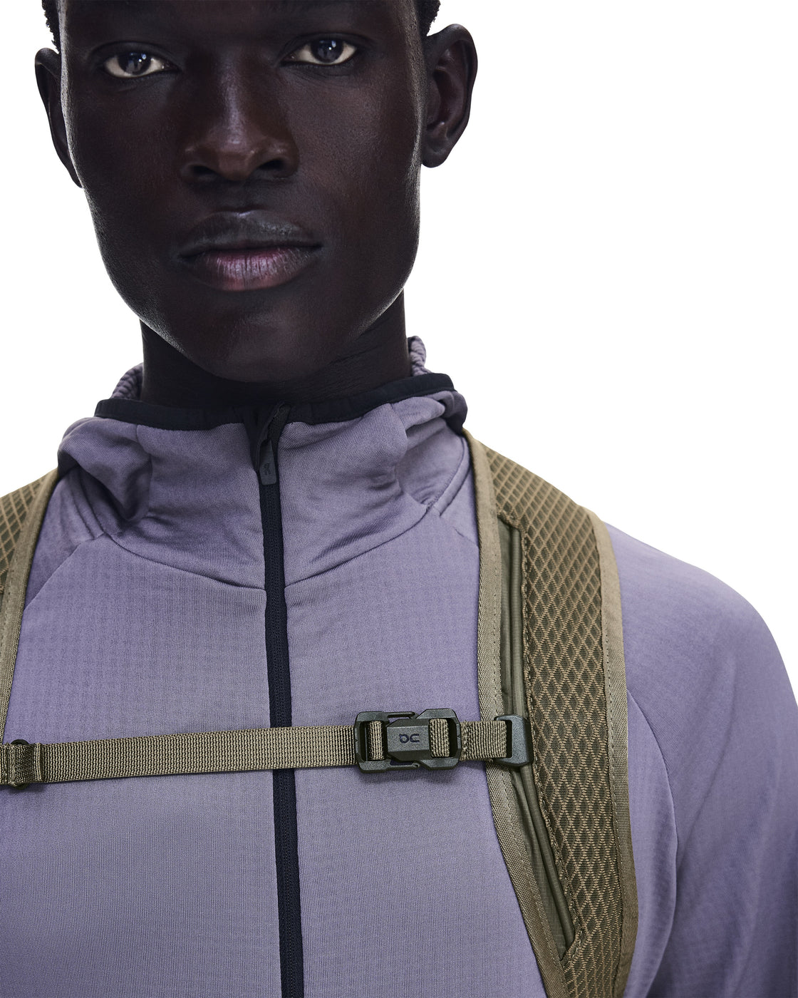 Speed Pack 18L Lite 1