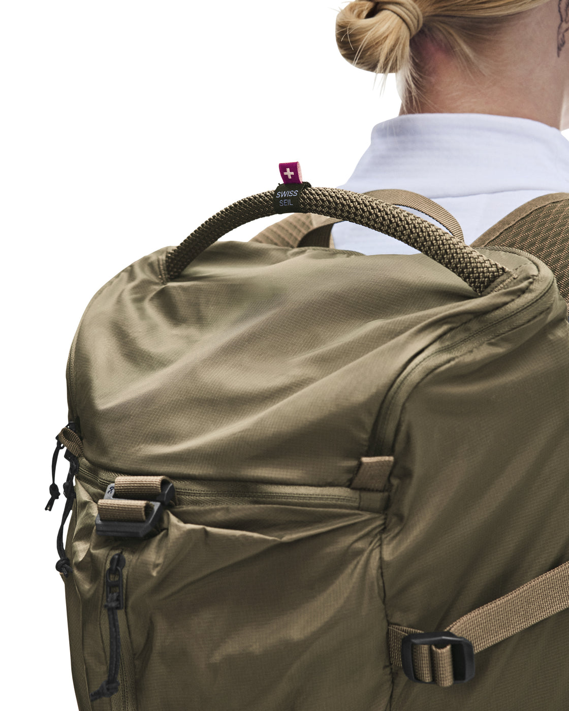Speed Pack 18L Lite 1