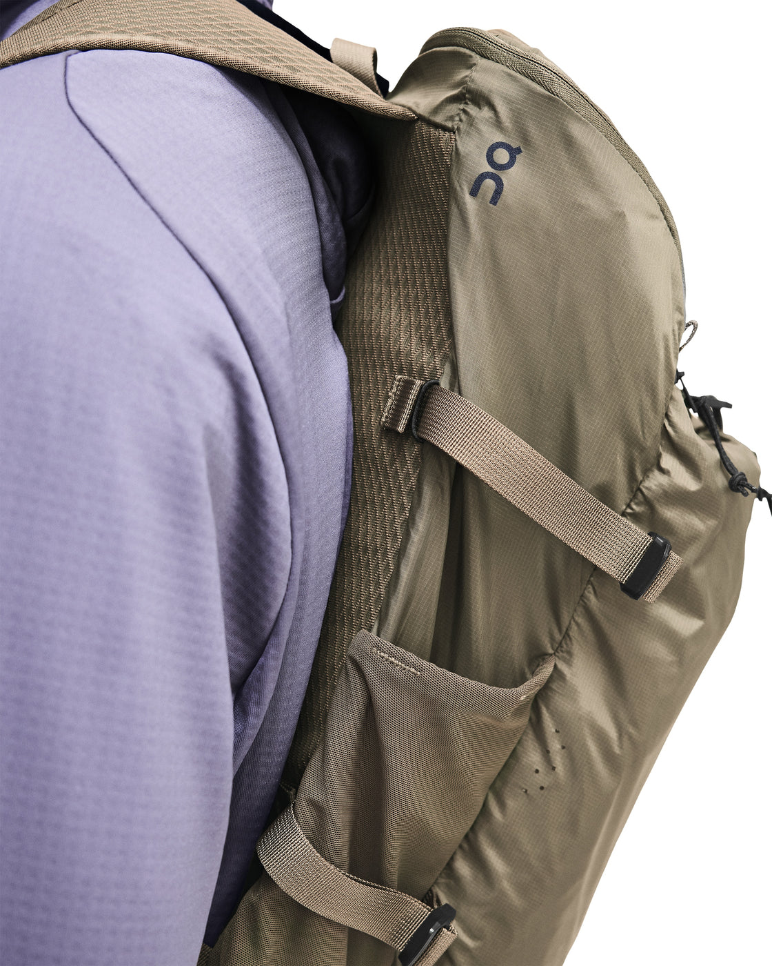 Speed Pack 18L Lite 1