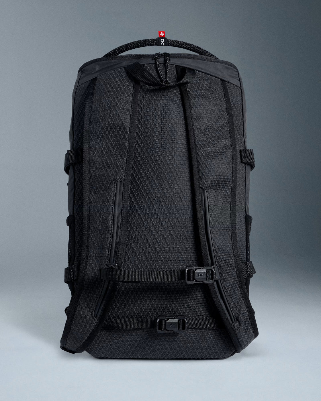 Speed Pack 18L Lite 1