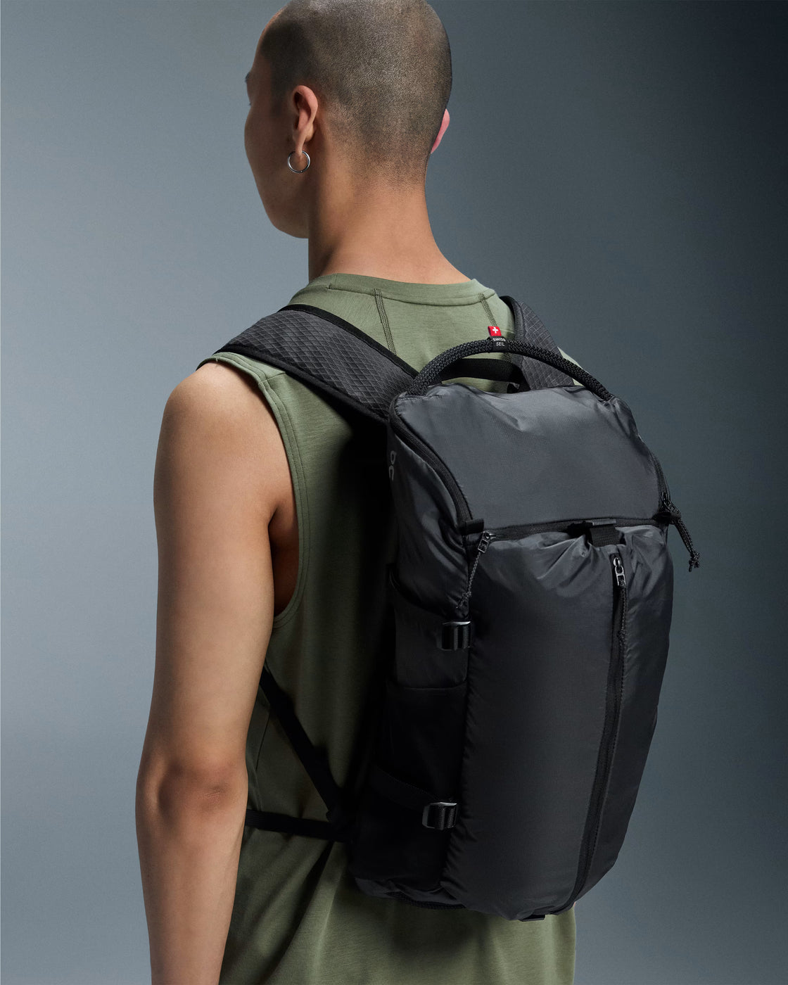 Speed Pack 18L Lite 1