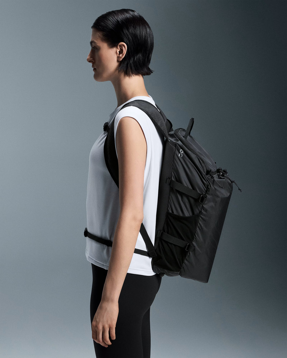Speed Pack 18L Lite 1