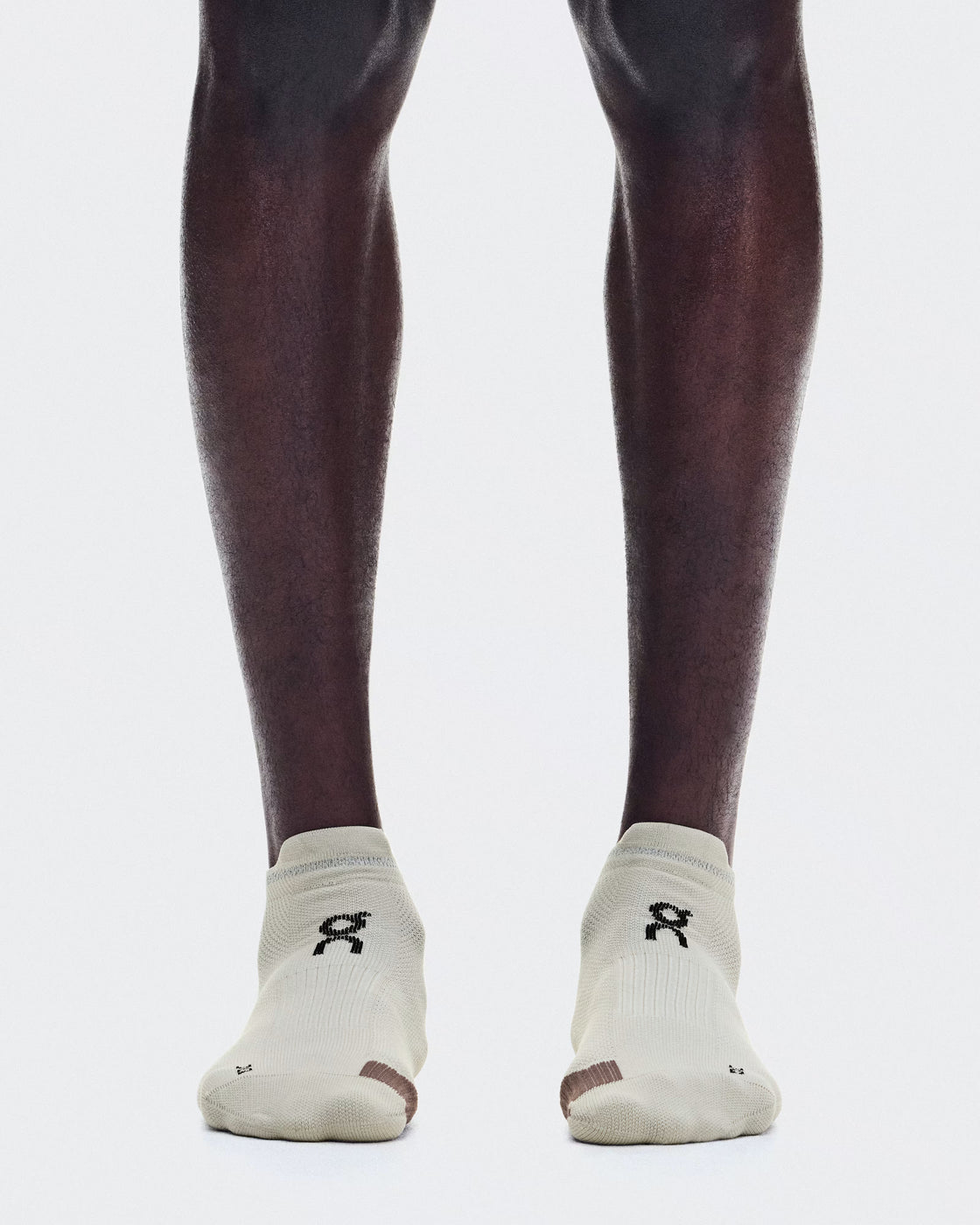 Performance Run Sock Low 1 U