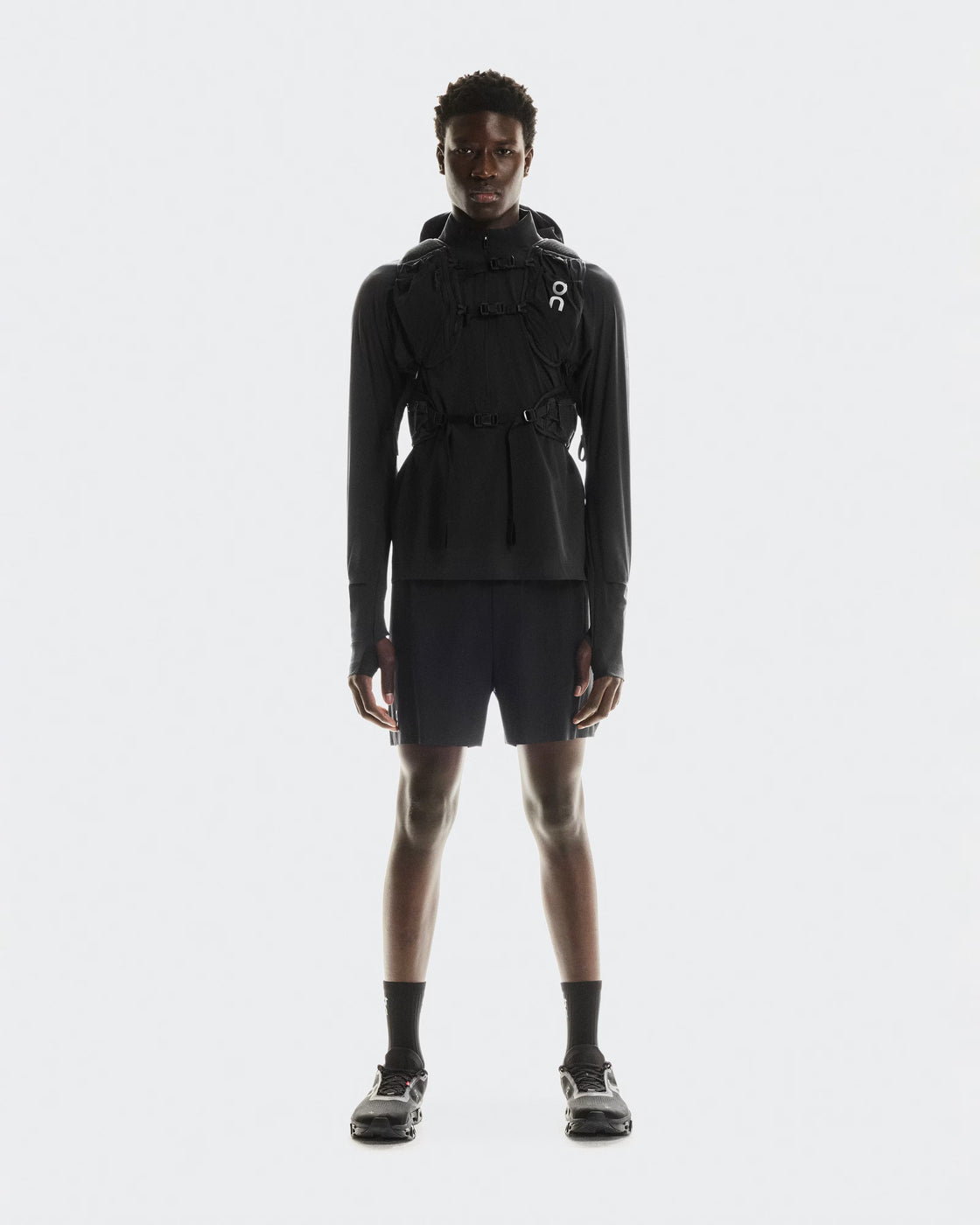 Trail Pack 20L 1