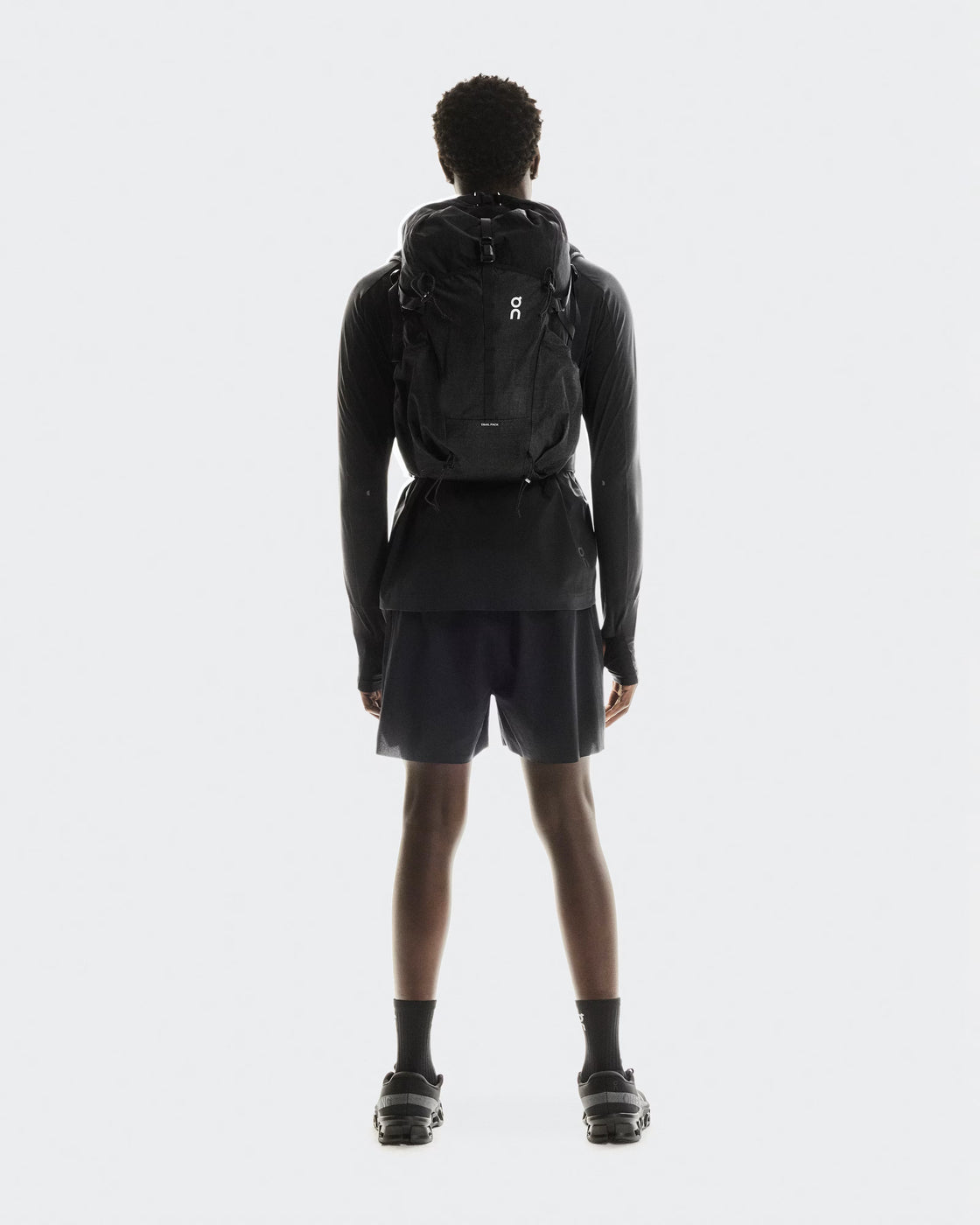 Trail Pack 20L 1