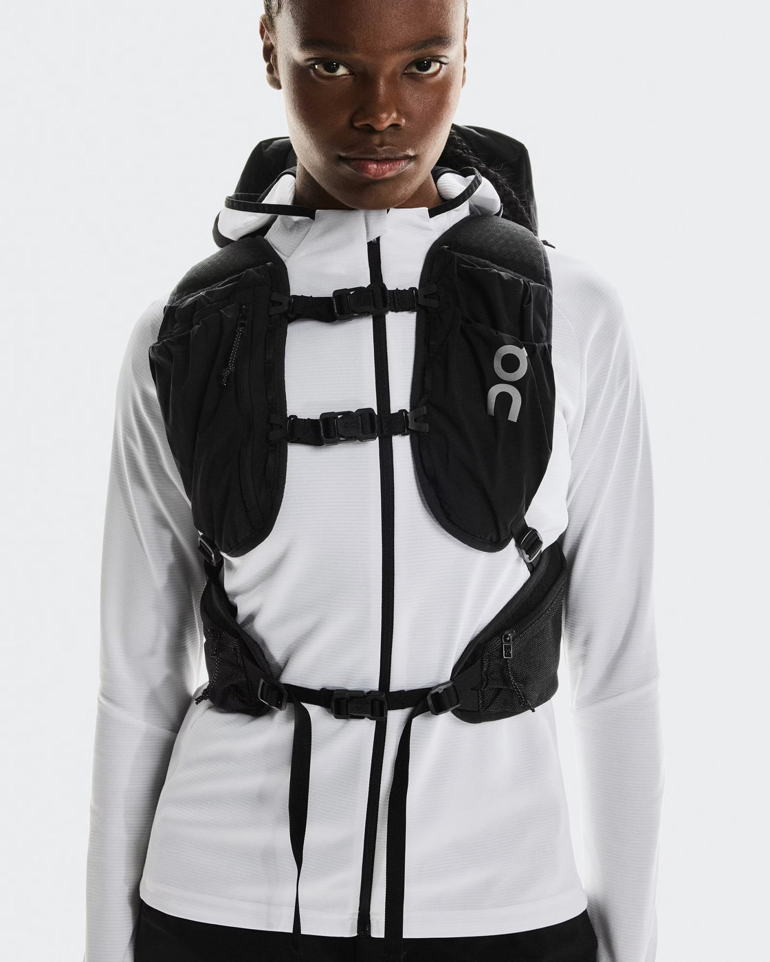 Trail Pack 20L 1