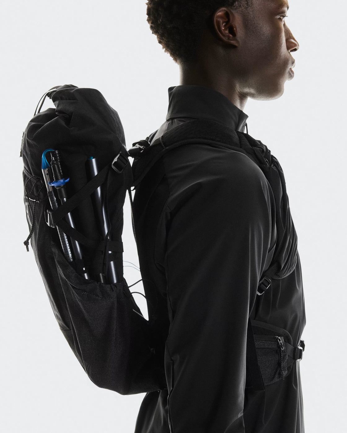 Trail Pack 20L 1