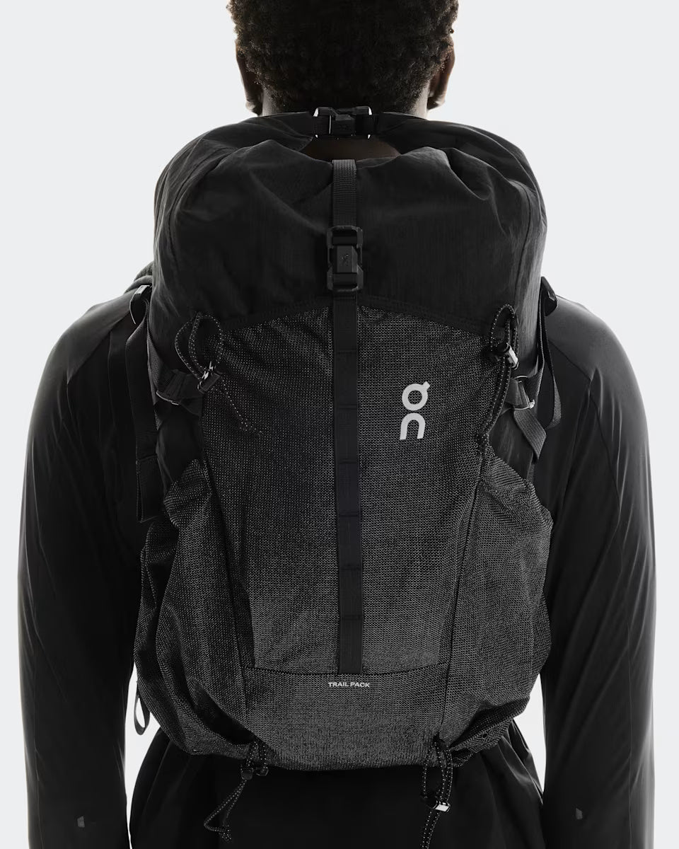 Trail Pack 20L 1