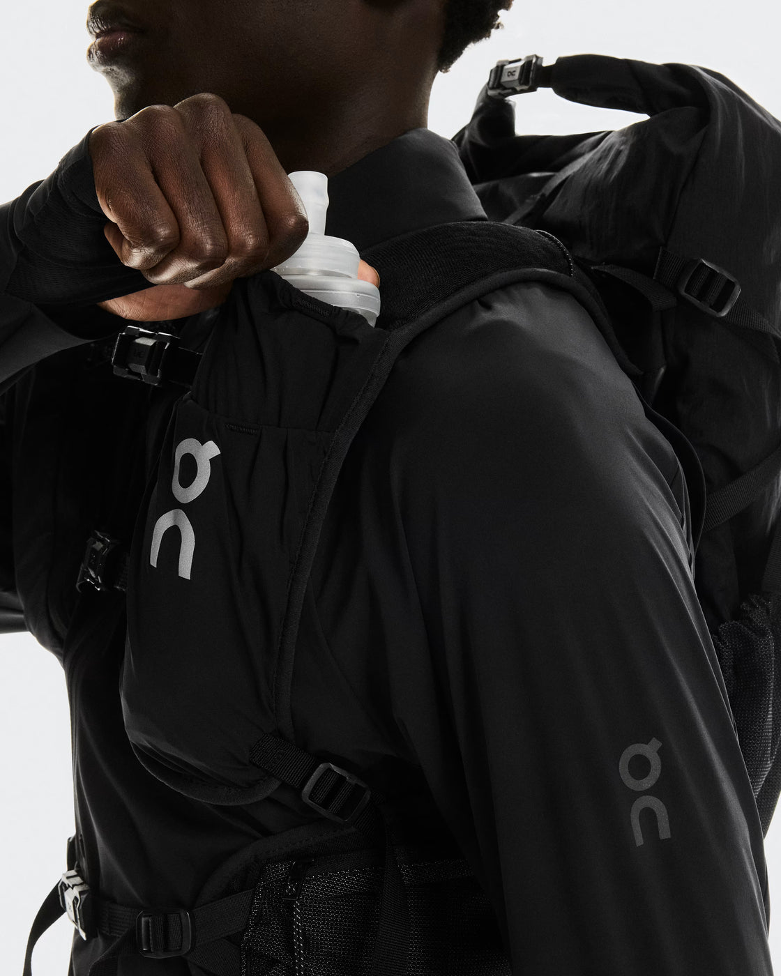 Trail Pack 20L 1