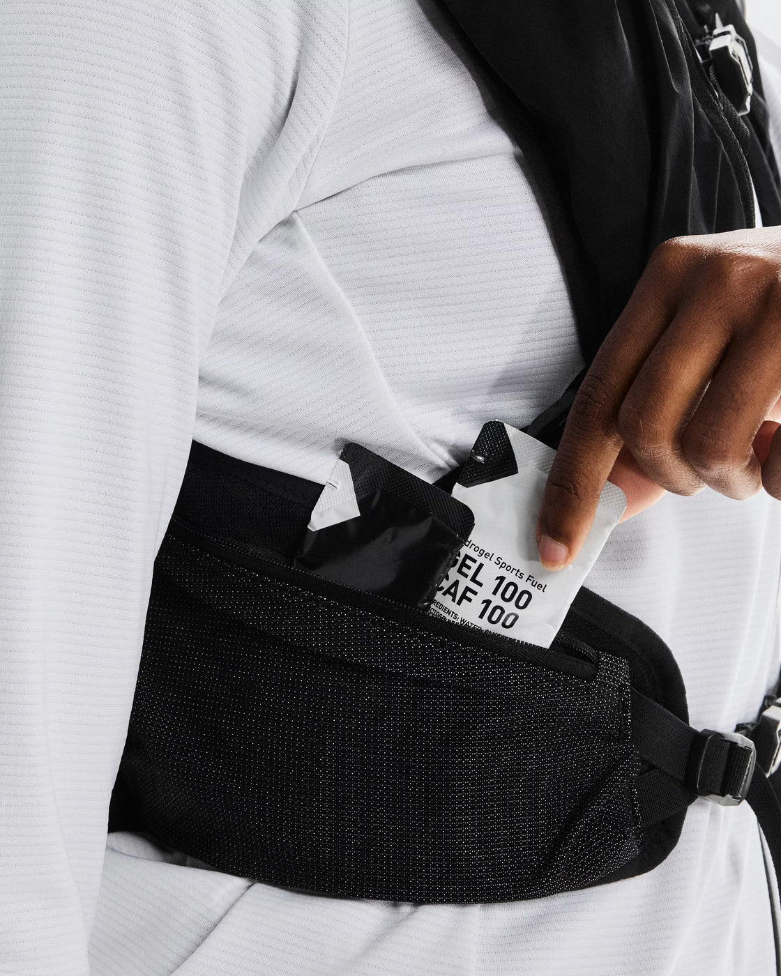 Trail Pack 20L 1