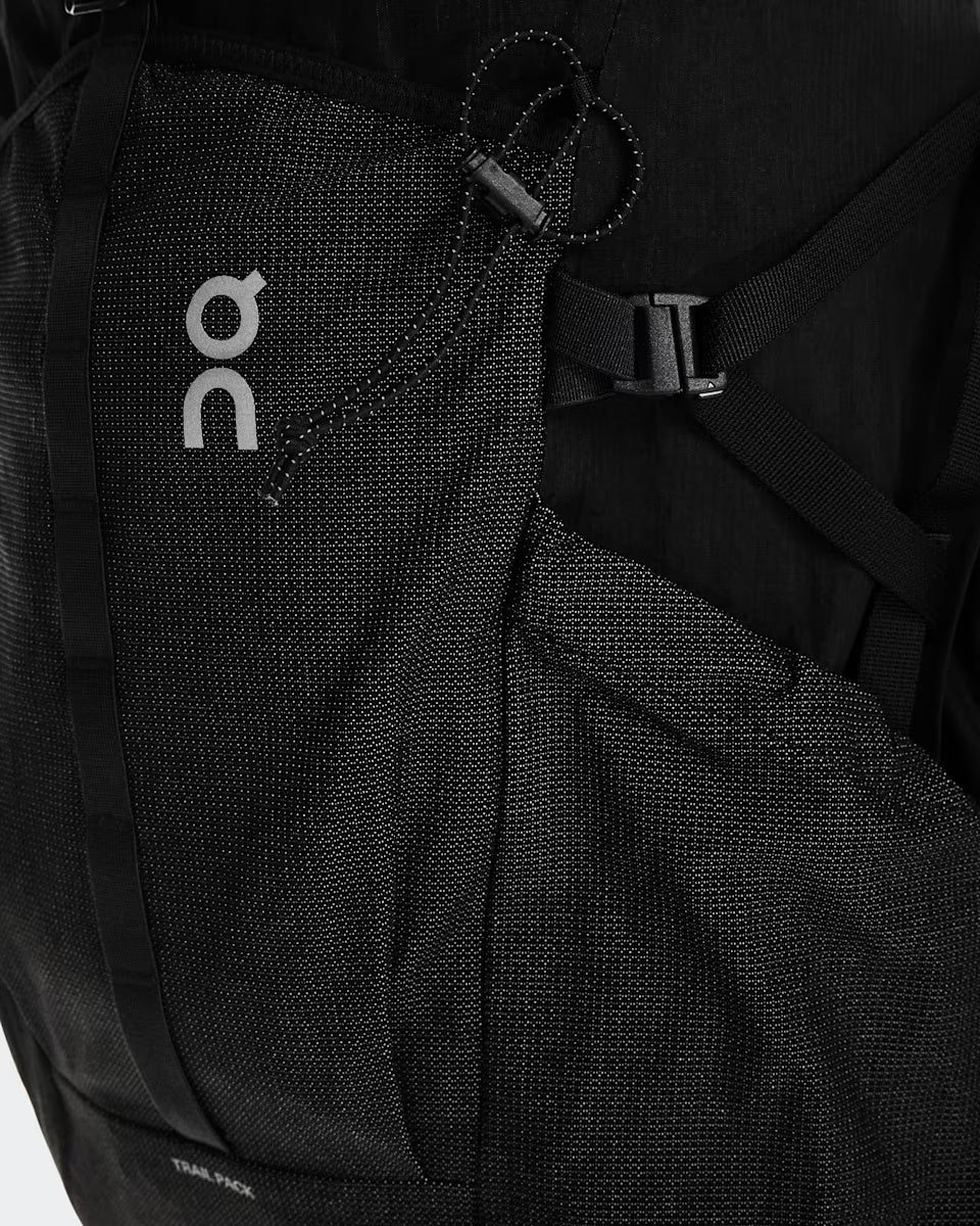Trail Pack 20L 1