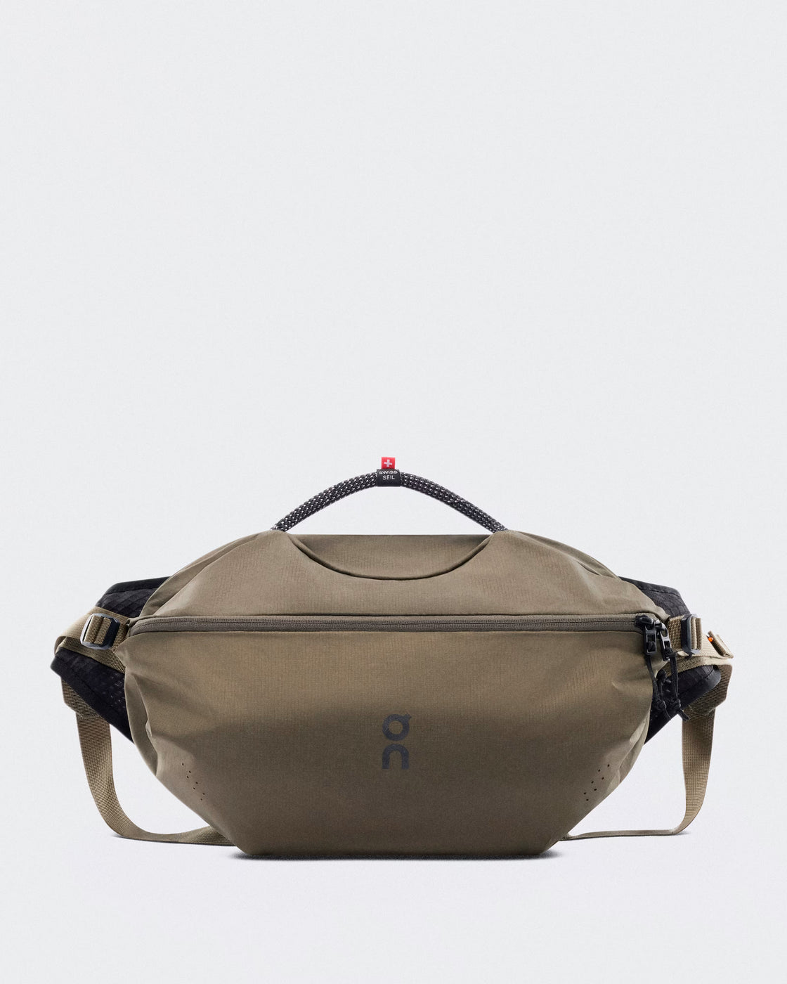 Sling Pack 9L 1
