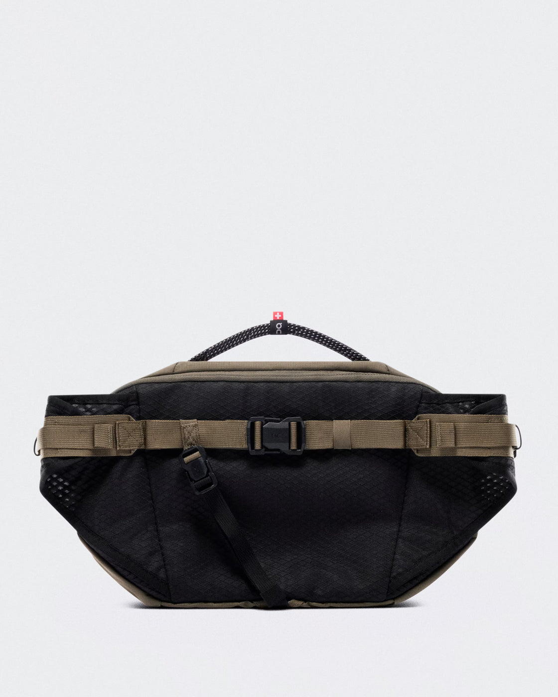Sling Pack 9L 1