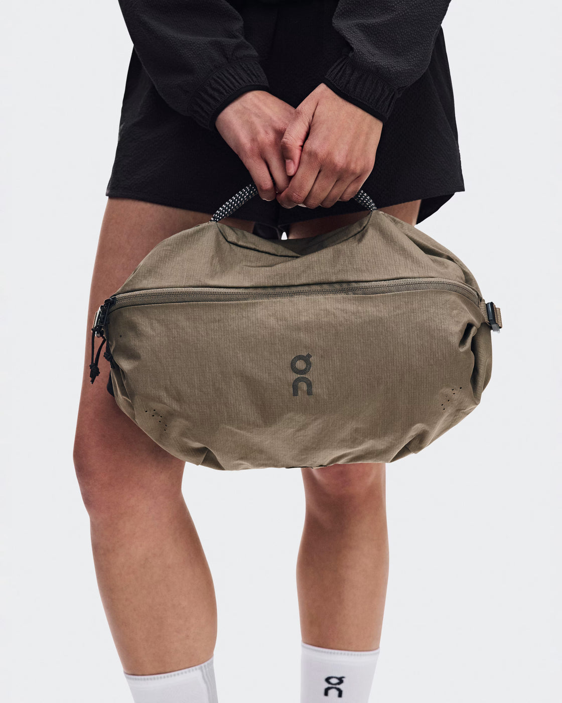 Sling Pack 9L 1