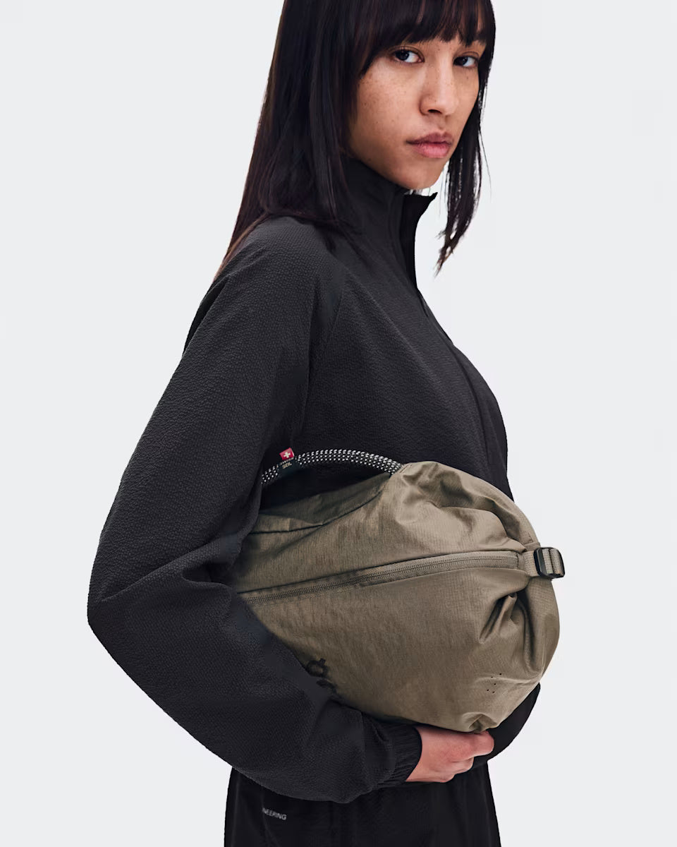 Sling Pack 9L 1