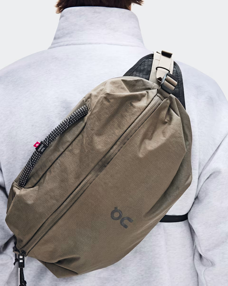 Sling Pack 9L 1