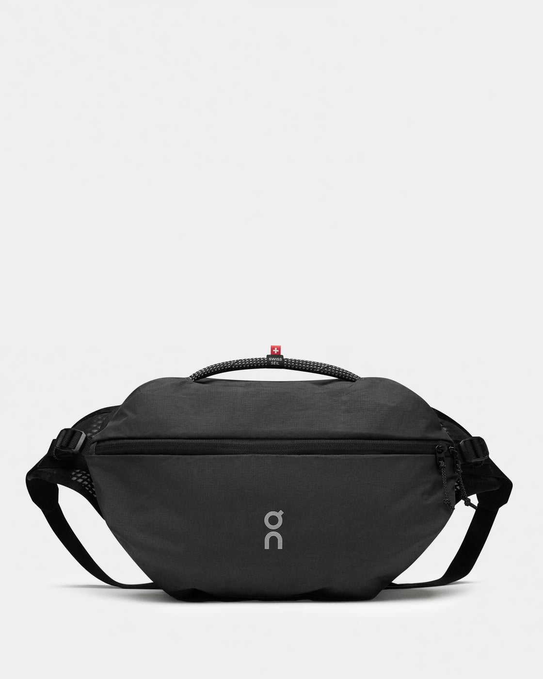 Sling Pack 9L 1