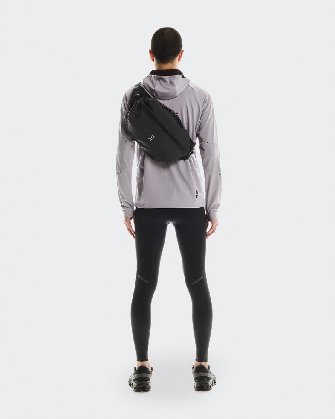 Sling Pack 9L 1
