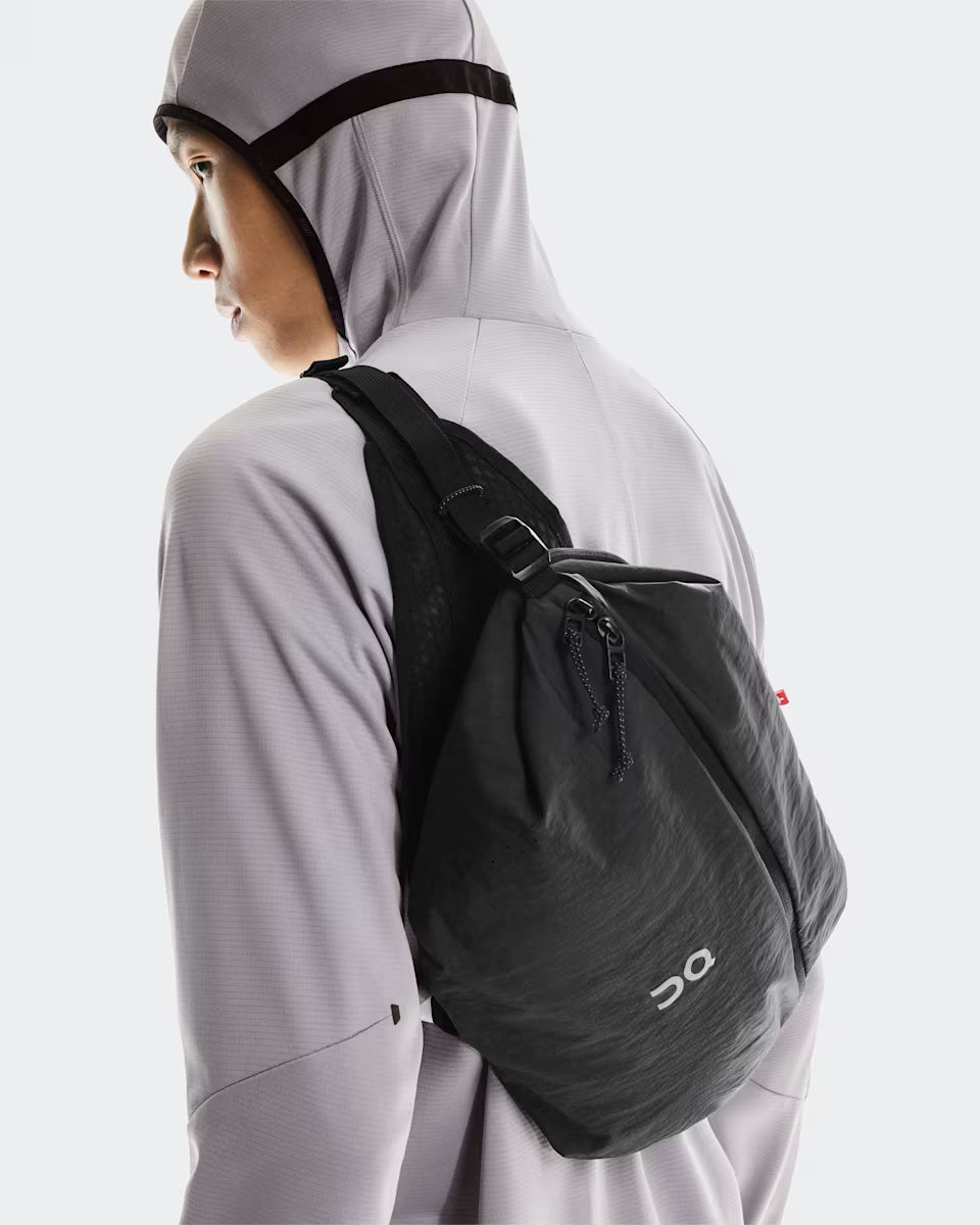 Sling Pack 9L 1