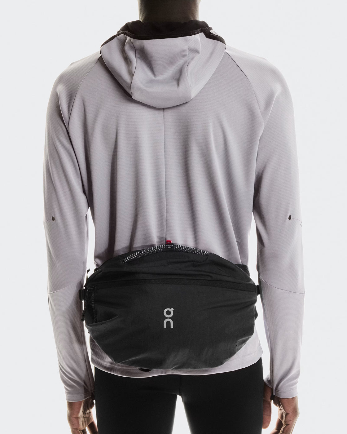 Sling Pack 9L 1