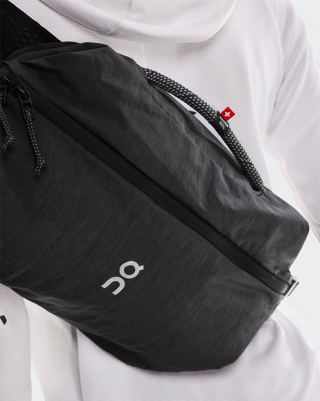 Sling Pack 9L 1