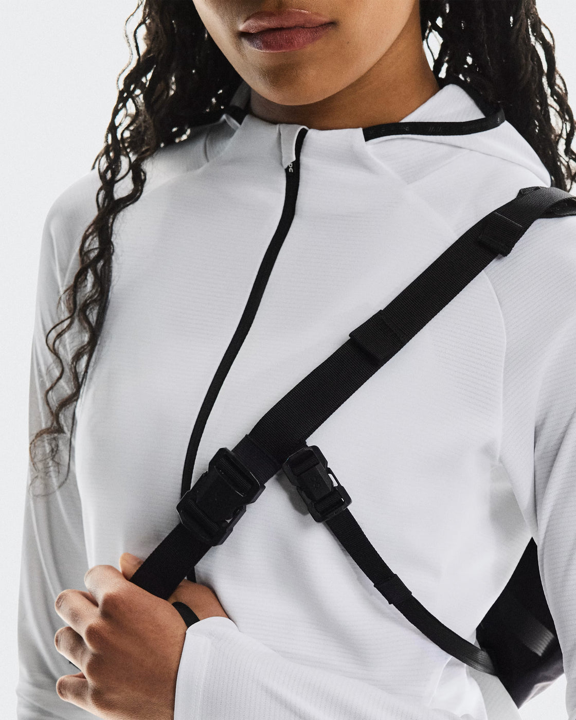 Sling Pack 9L 1