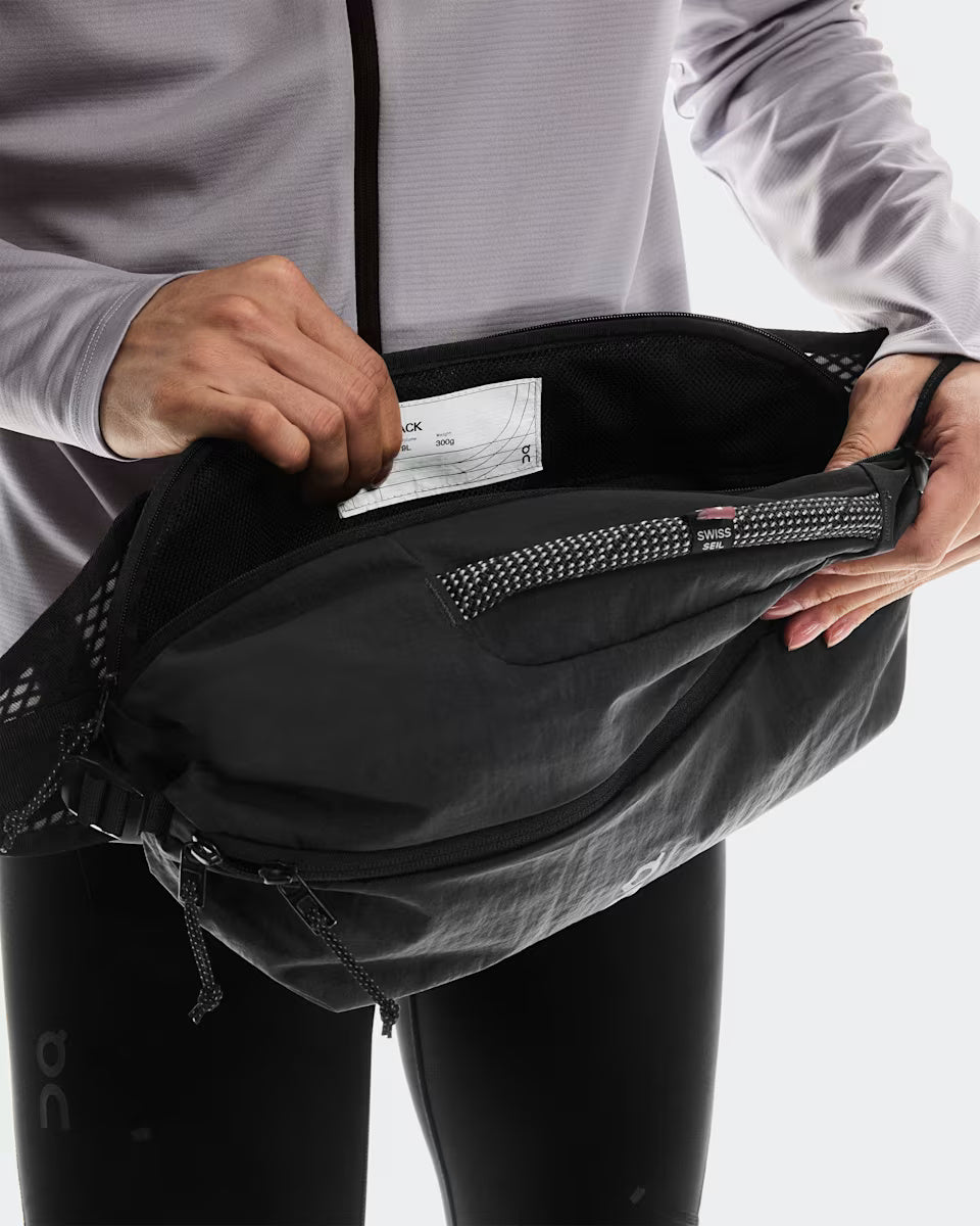 Sling Pack 9L 1