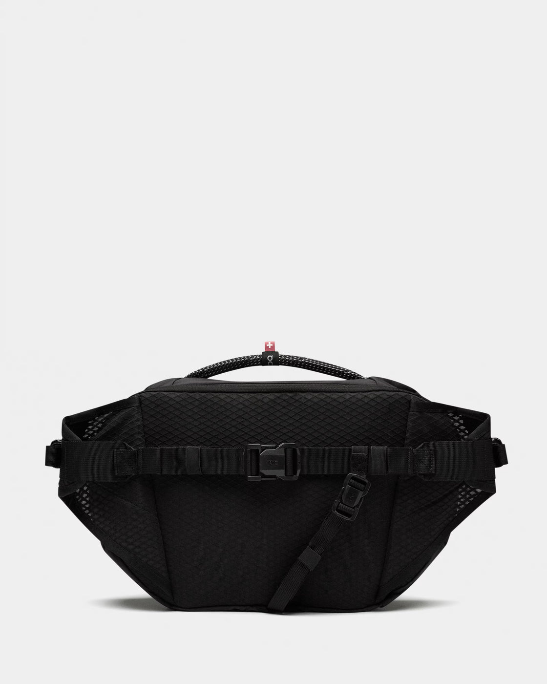 Sling Pack 9L 1