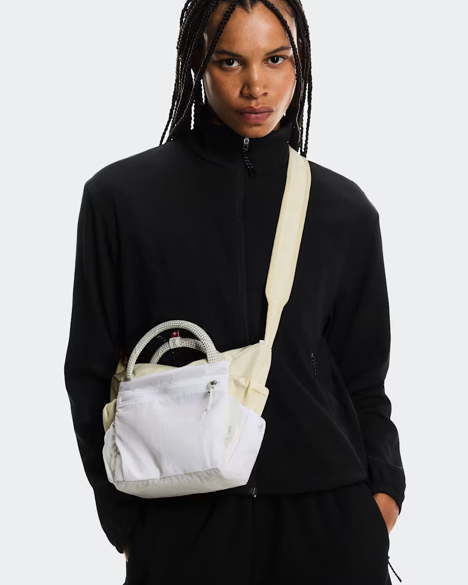 Track Pack Mini Elite 1